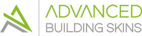 Logo Advanced Building Skins