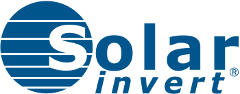 Logo SolarInvert