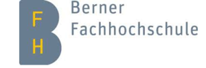 berner_fachhochschule_logo_profil