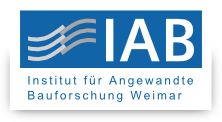 logo IAB Weimar
